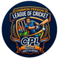 CPL INDIA