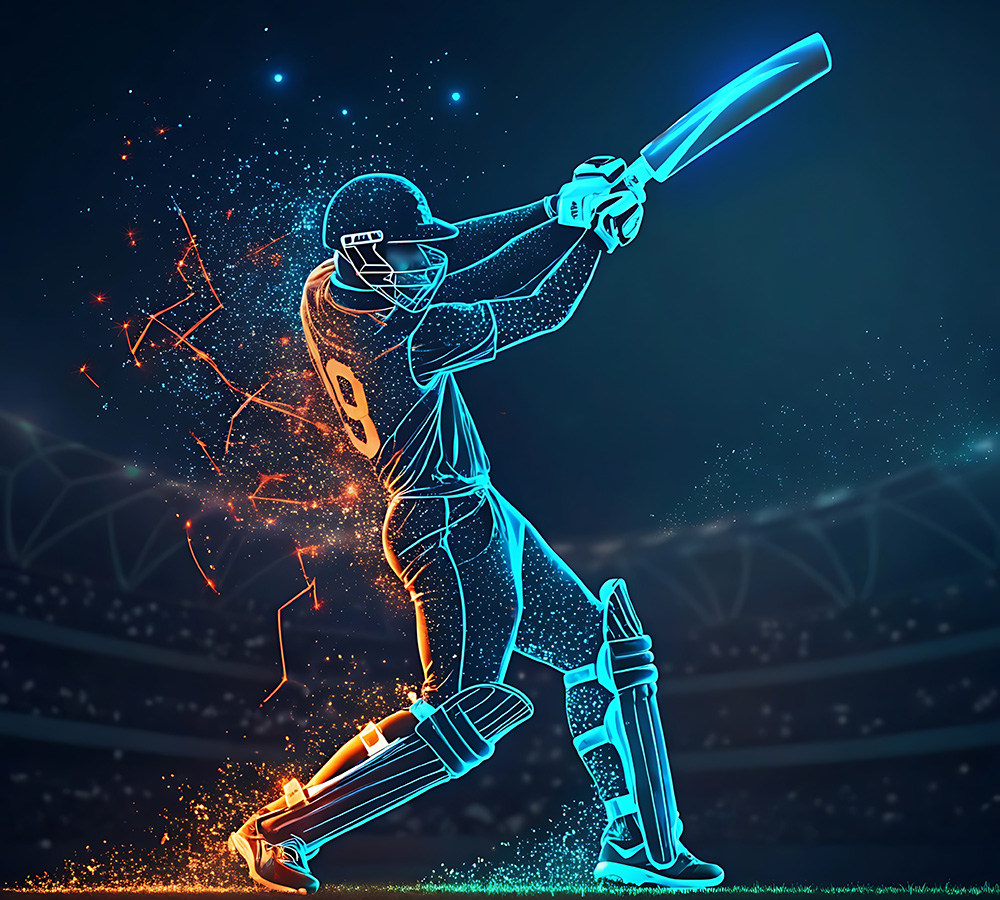 CPL INDIA